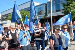 494816965_656447290491220_3904020182647875727_n