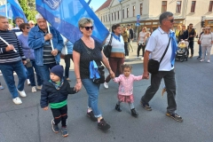 494817064_671919395725290_8136603773347397842_n