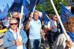 494817095_1080003983950263_264594029922437040_n