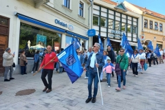 494820128_711846374863234_3947675255880926002_n