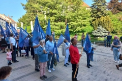 494821932_664322036373489_8617698886109854527_n