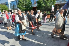 494823112_1322530485491256_6214433401041296957_n