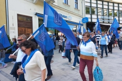 494823145_1424623705381520_2867581586994341091_n