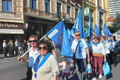 494823256_999068195707971_5363407567695593895_n