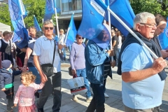 494823560_594317983040132_8355708970586075577_n