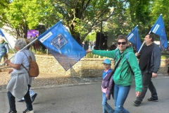 494856858_2181419285653561_3779620808238465202_n