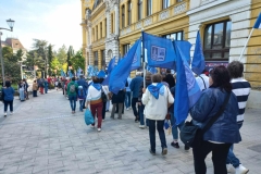 494856964_4035364393397780_1917359910001181563_n