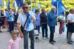 494856970_2626370697572825_3234779008836347921_n