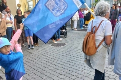 494858091_1924551191618045_3954825319910912887_n