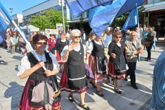 494862657_695700409513654_6867316554866259062_n