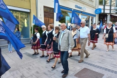 494862863_1761510104777193_9172213393195317013_n