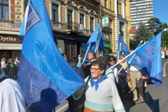 494865333_2756522497892061_1620874921553834556_n