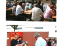boltavato2012.jpg