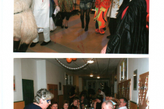 2011 Farsang 