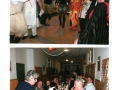farsang2011