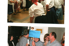 2012 Farsang 