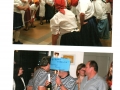 farsang2012