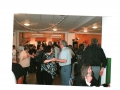 farsang2013 001