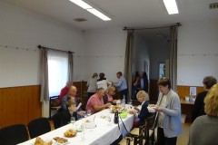 DSC02126