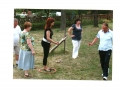 juniális2011 002