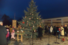 2015 Karácsonyi képek