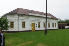 2022-Opusztaszer-12