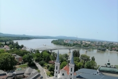 2023-Eszergom-Zsámbék-1